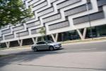 Skoda Superb 2019 года (WW)